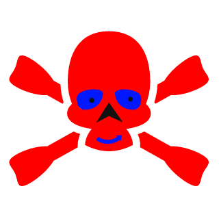 TTV-NUKE_LBZ's emblem