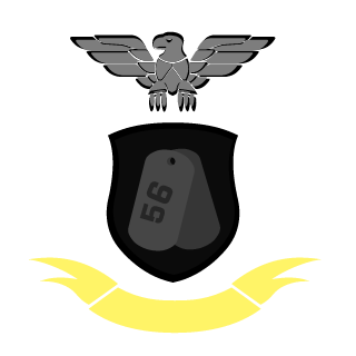 robex56's emblem