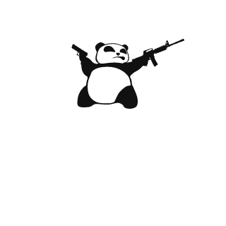 QtongMcPootong's emblem