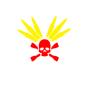 saxakiil's emblem