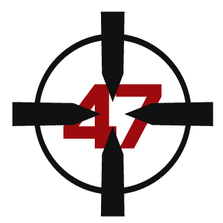 Belad0nna's emblem