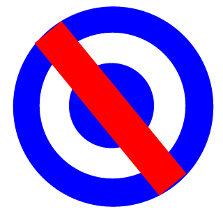 JeanAndres140's emblem