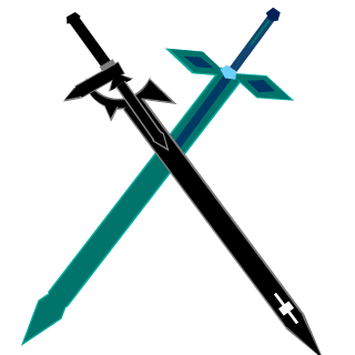 Jpnh007's emblem