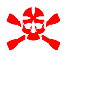 OBERSTKLEIN79's emblem