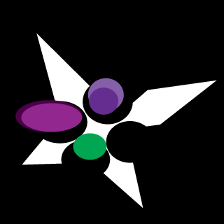 ng10000000tfg's emblem
