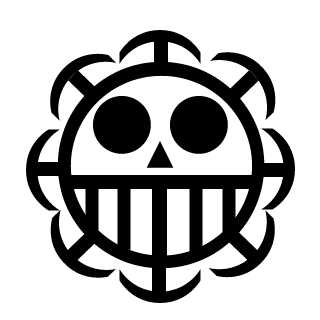 Laudanum666's emblem