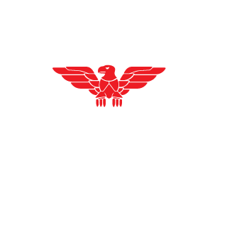 xandibrt's emblem