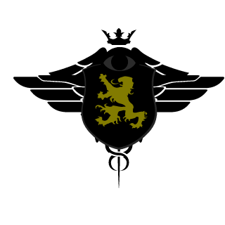 Bigfeet_E's emblem