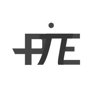 Piez's emblem