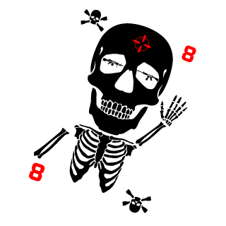 HomersJay's emblem