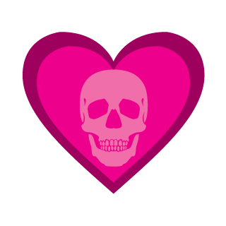 theforskin's emblem