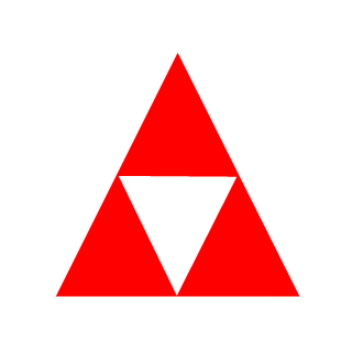 SerPeanutz's emblem