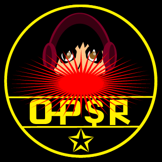 H7SOON__KSA's emblem
