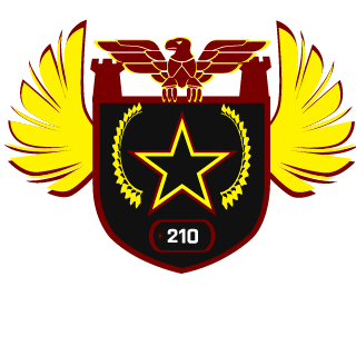 JustDaun's emblem