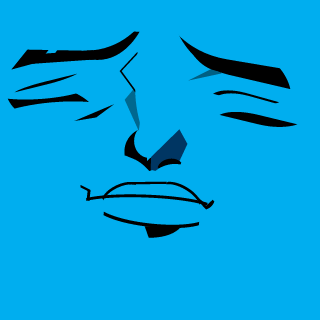 TESTIFY_SRV1's emblem