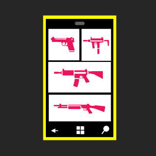 BuHHu_TTyX_86's emblem