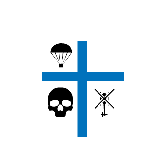 Halti1980's emblem