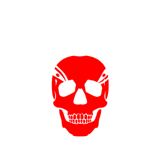papaj__0's emblem