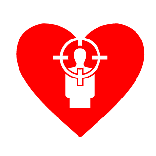 Satatikian's emblem