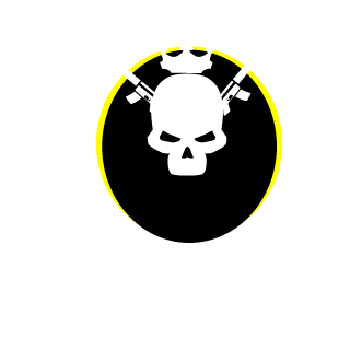 iih2___'s emblem