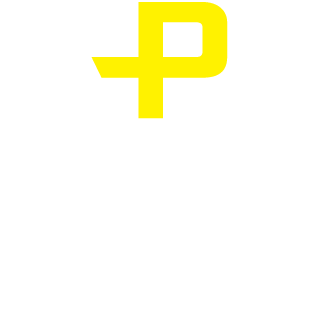 Goldenp00per's emblem