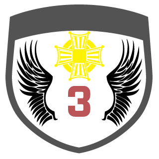 mrdent34's emblem