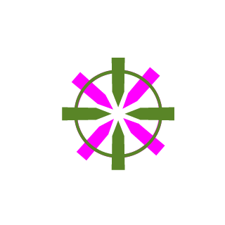 KurttuKaali's emblem