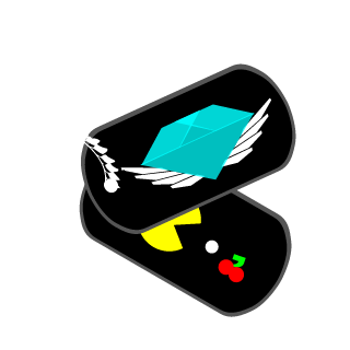 xX_Krayola69_Xx's emblem