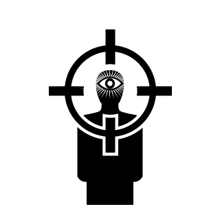 zTI0z's emblem