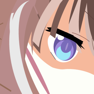 taku26_min's emblem