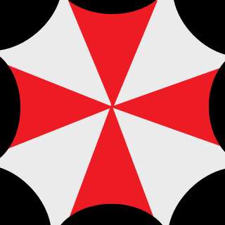 PedraShonen's emblem