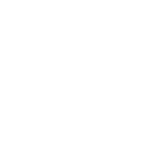 LokeK78's emblem