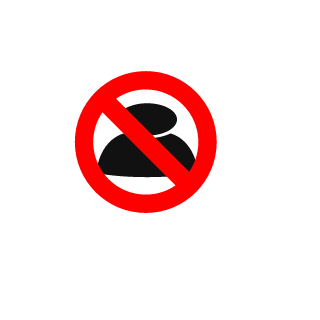 REBOOK_7u7's emblem