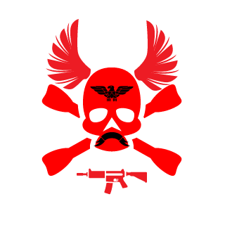 knaeckebrot1983's emblem