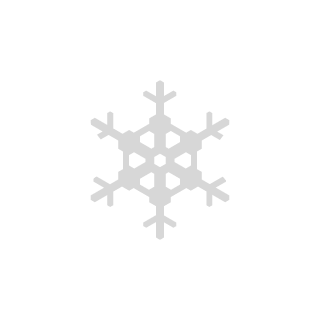 Chester_LI_ICE's emblem
