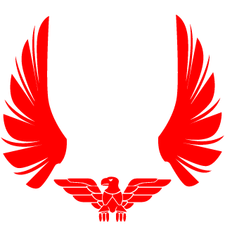 xXLichtenfeldXx's emblem