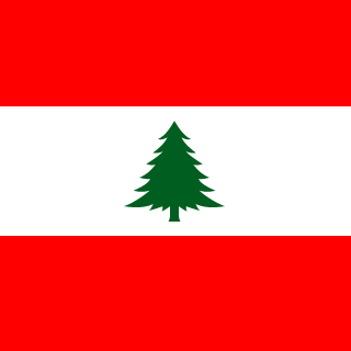 HashimElhakim's emblem