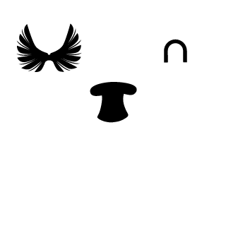 Nicev61's emblem