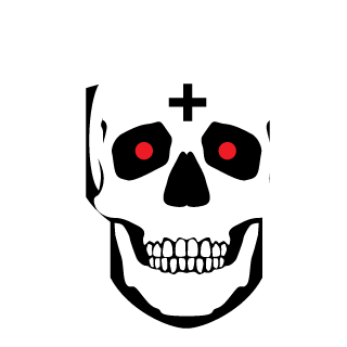 jimbopoly's emblem