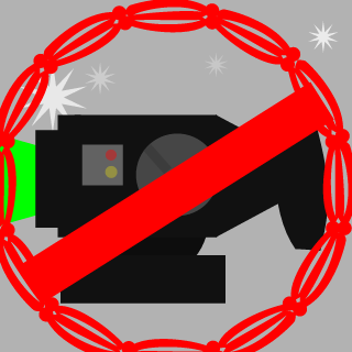 TitaniumOxide69's emblem