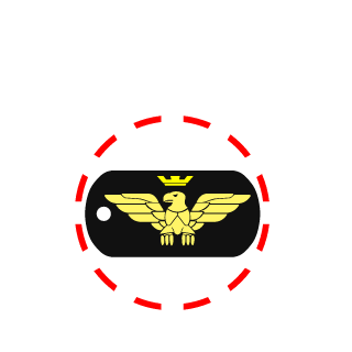 GustavoPRT1's emblem