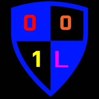Sten4ik2D's emblem