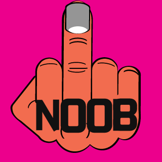 ADSKOE_P0V1DL8's emblem