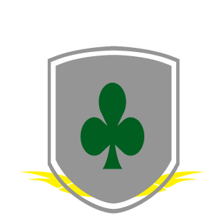 429stroker's emblem