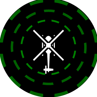 lazerhawk1718's emblem