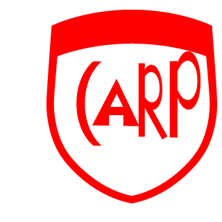 TanoFPS's emblem