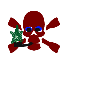 skulpin's emblem
