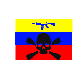 carranzapl's emblem