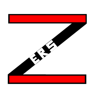 Zers_defender's emblem