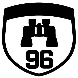TugaSoldier120's emblem